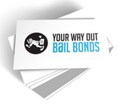 ACME Bail Bonds - Van Nuys, CA