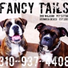 Fancy Tails Co gallery