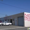 Plastic Factory gallery