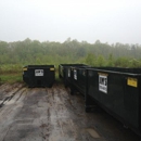 Jim's Roll Off Service - Trash Containers & Dumpsters