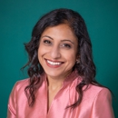 Purvi P. Bhandari, MD, FAAP - Physicians & Surgeons