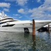 Passion Yacht Sales gallery