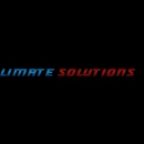 Climate Solutions llc - Heating Contractors & Specialties