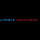 Climate Solutions llc