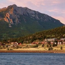 Marys Lake Lodge & Resort - Resorts