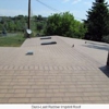 Advanced Roofing Systems LLC gallery