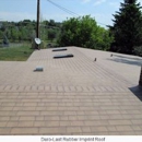 Advanced Roofing Systems LLC - Roofing Contractors