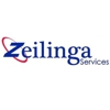 Zeilinga Services gallery