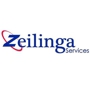 Zeilinga Services