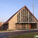 Kayne Avenue Baptist Church - Missionary Baptist Churches
