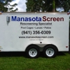 Manasota Screen gallery