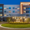 Cambria Hotel Greenville gallery