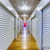 CubeSmart Self Storage gallery