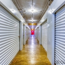 CubeSmart Self Storage - Self Storage