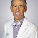 John V. Brown, MD - Physicians & Surgeons