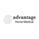 Advantage Home Medical - Home Health Services