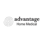 Advantage Home Medical