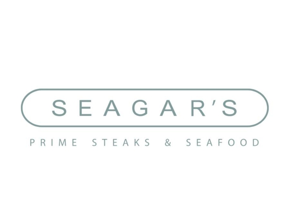 Seagar's Prime Steaks & Seafood - Miramar Beach, FL