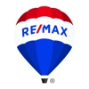 RE/MAX Innovative gallery