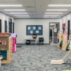 Bottineau Children's Academy gallery