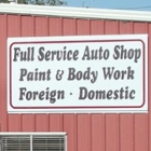 Doug's Automotive