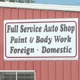 Doug's Automotive