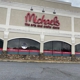 Michaels - The Arts & Crafts Store