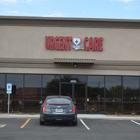 Banner Urgent Care