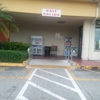 Broward Meat & Fish Market gallery