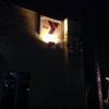 Westside Family YMCA gallery