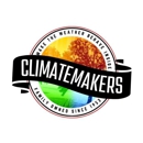 Climatemakers - Heating, Ventilating & Air Conditioning Engineers