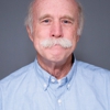Douglas M. Campbell, MD, Orthopedic Surgeon gallery