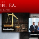 Law Offices of Daniel A. Seigel, P.A. - Attorneys