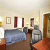 Best Budget Inn Sandusky gallery