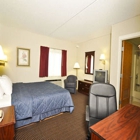 Best Budget Inn Sandusky