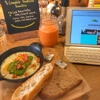 Le Pain Quotidien gallery