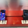 Verizon gallery