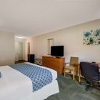 SureStay Plus by Best Western Berkeley Springs