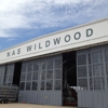 Naval Air Station Wildwood Aviation Museum gallery