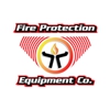 Fire Protection Equipment Company gallery