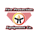 Fire Protection Equipment Company - Fire Protection Equipment & Supplies