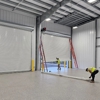 Pelican Rolling Door Manufacturing Corp. gallery