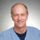 Dr. Michael Bruce Bottomy, MD - Physicians & Surgeons, Pathology