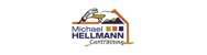 Michael Hellmann Contracting - Home Maintenance & Repairs