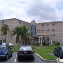 Assisted Living Facility-Garden Plaza - Residential Care Facilities