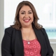 Annie Licon - Realtor