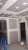 Kings of plaster - Plastering Contractors