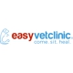 easyvet Veterinarian San Tan Valley