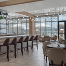 AC Lounge - Bars