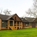 Ben Hill Renovations - Altering & Remodeling Contractors